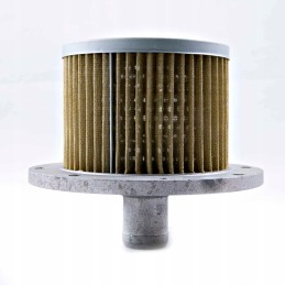Hydraulic filter hc 1 3 5r hc hangcha