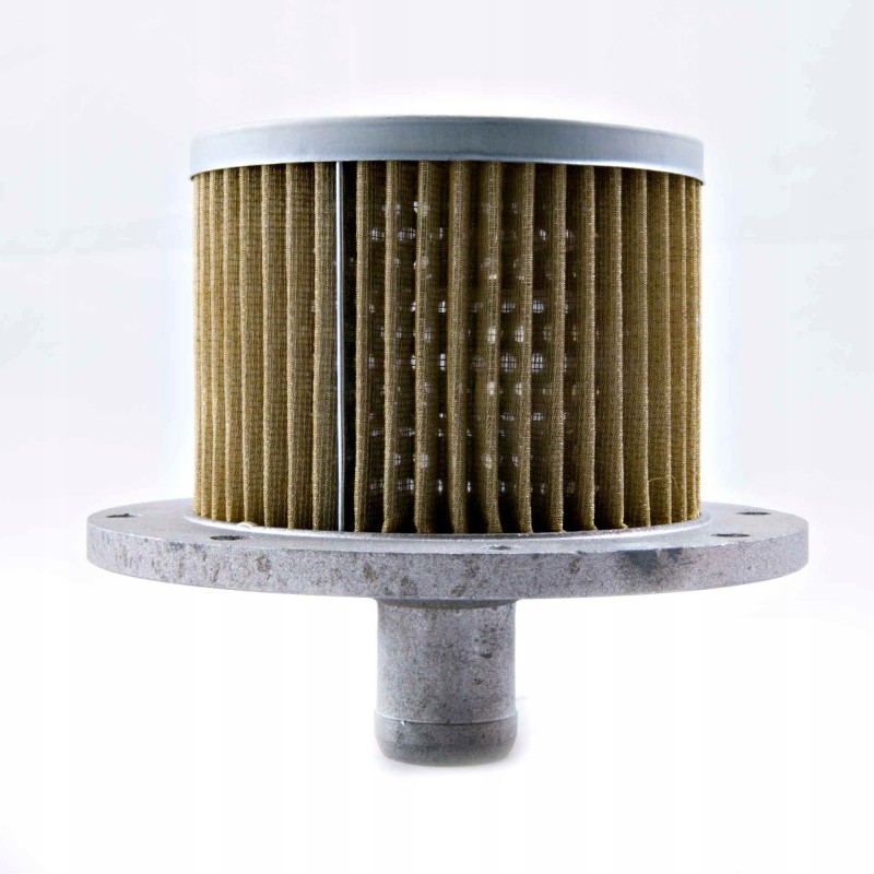 Hydraulic filter hc 1 3 5r hc hangcha