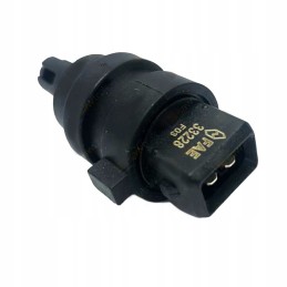 Air temperature sensor Linde 350 391 392 forklift