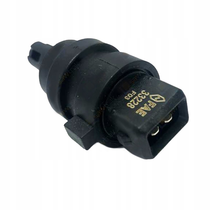 Air temperature sensor Linde 350 391 392 forklift