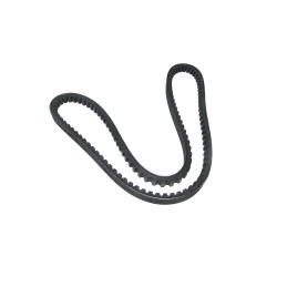 V-belt forklift Toyota 7 8 2z