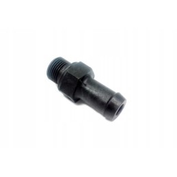 Hydrostat connector 0009612206 Linde