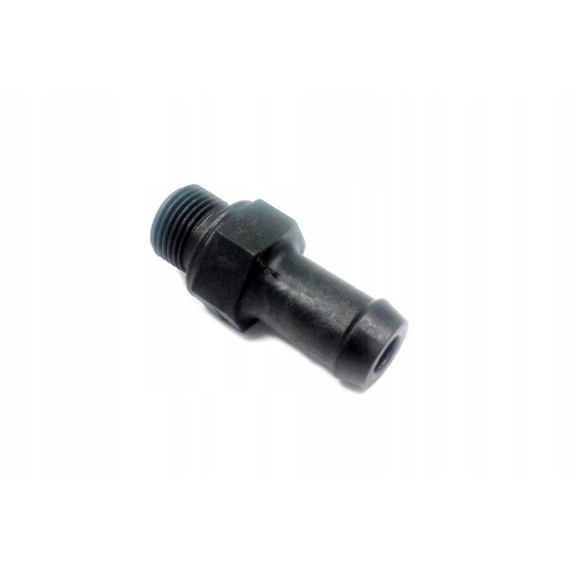 Hydrostat connector 0009612206 Linde