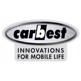 Cee extension cord 230v 1 5m schuko carbest camper