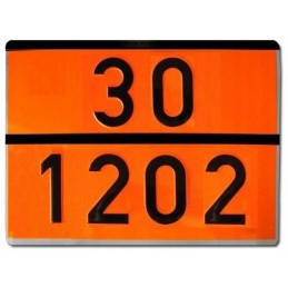 Table adr 30 1202 on 300x400