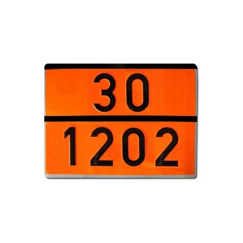 Table adr 30 1202 on 300x400