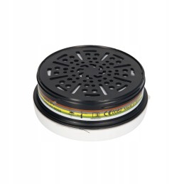 Filter for mask climax cargoparts cargo set adr mass