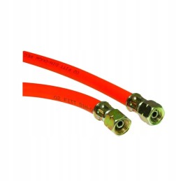 Brunner G Hose 1 4 x 1 4 3 m gas hose for a camper