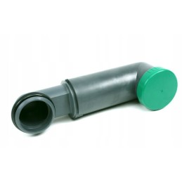 Water inlet for the thethord C402 toilet cistern