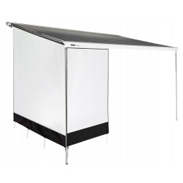 Side wall for Thule Sun Blocker awning, 250 cm l