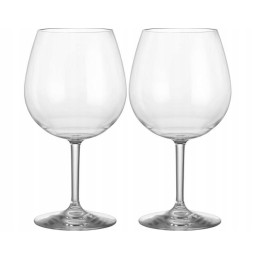 Wine glasses rw wineglass cuvee pc