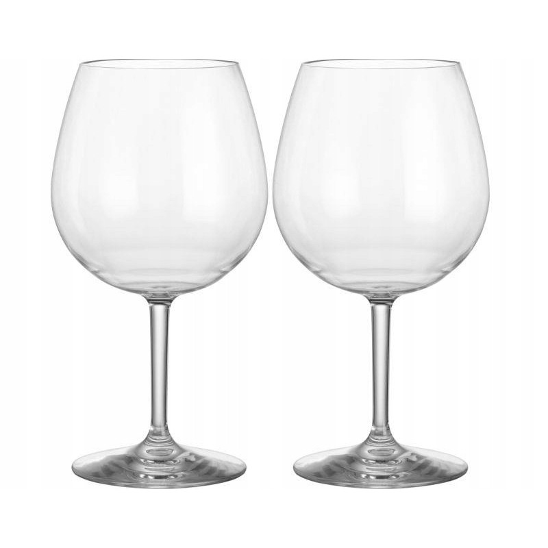 Wine glasses rw wineglass cuvee pc