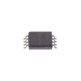 1 pcs : NCD57090ADWR2G - Gate Drivers Isolated High Current Gate Driver Isolated High Current Gate Driver