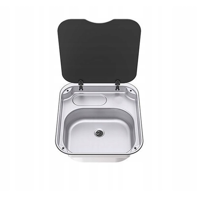 Thetford series 34 camper sink