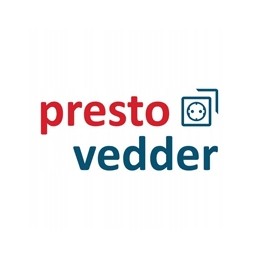 Internal electrical socket 12v for satellite TV