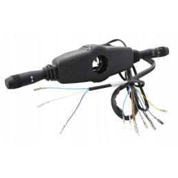 Drive direction switch gpw 2010 2510 3210