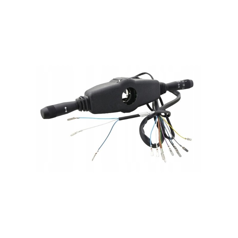 Drive direction switch gpw 2010 2510 3210