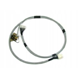 Drawbar harness 3093810393 Linde