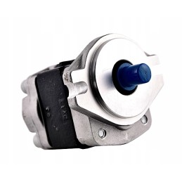 Hydraulic pump hc hangcha 2 3 5 series r yanmar