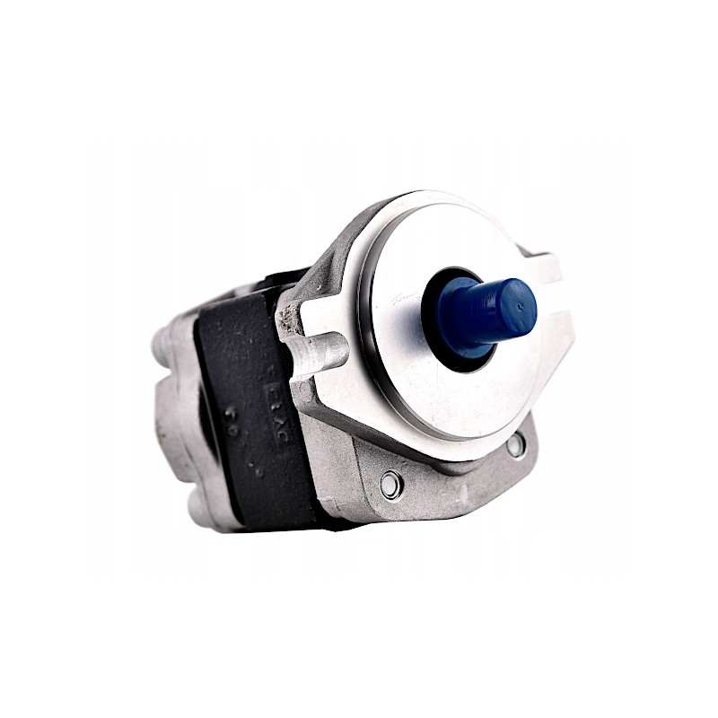 Hydraulic pump hc hangcha 2 3 5 series r yanmar