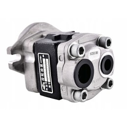 Hydraulic pump hc hangcha 2 3 5 series r yanmar