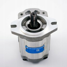 Gear pump hc 1 3 5j c2 hc hangcha
