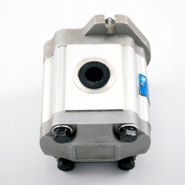 Gear pump hc 1 3 5j c2 hc hangcha