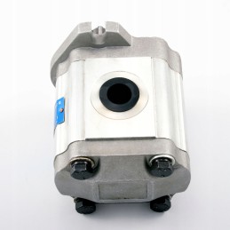 Gear pump hc 1 3 5j c2 hc hangcha