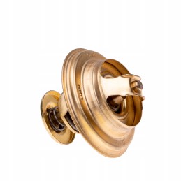 Thermostat forklift engine Chinese A498 A495