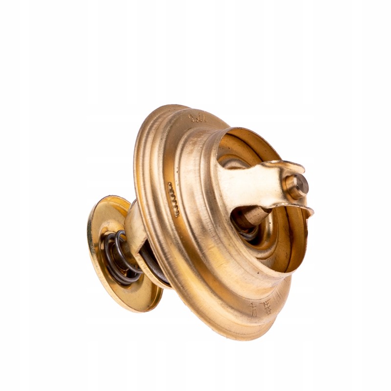 Thermostat forklift engine Chinese A498 A495