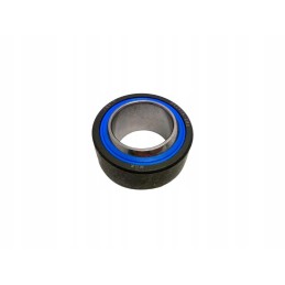 Junghenrich TFG316S forklift mast bearing