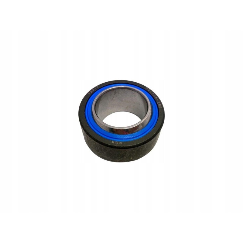 Junghenrich TFG316S forklift mast bearing