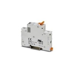 1 pcs : 1019910 - Circuit Breakers TMC 71B 03A