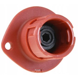 Switch button for et15mh t15 pallet truck