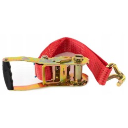 Transport belt tensioner 350 da.n. 0 5m 50mm 5t