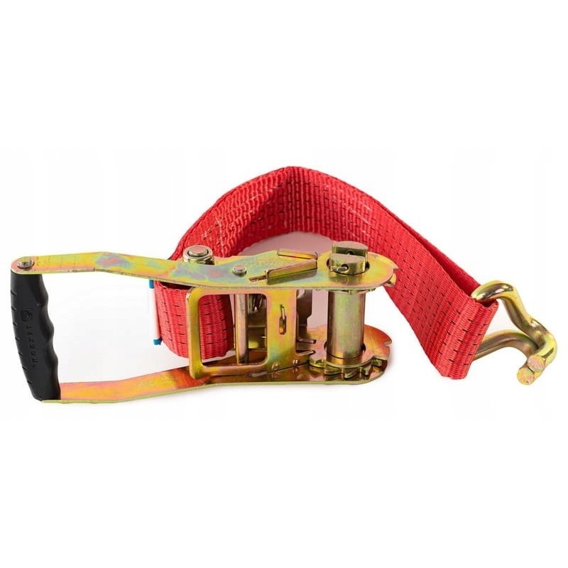 Transport belt tensioner 350 da.n. 0 5m 50mm 5t