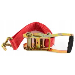 Transport belt tensioner 350 da.n. 0 5m 50mm 5t