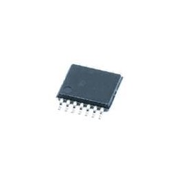 1 pcs : LM5156HQPWPRQ1 - Switching Controllers 2.2-MHz wide VIN nonsynchronous boost, flyback, & SEPIC controller with dual rand