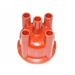Ignition cap 144470 still