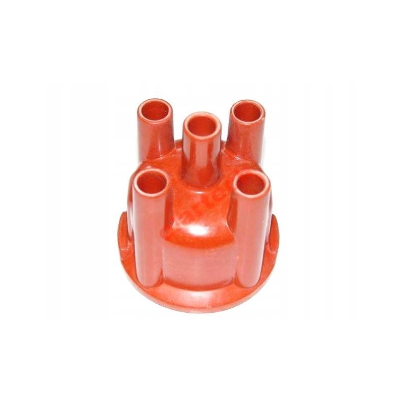 Ignition cap 144470 still