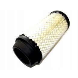 Air filter 0009839002 Linde