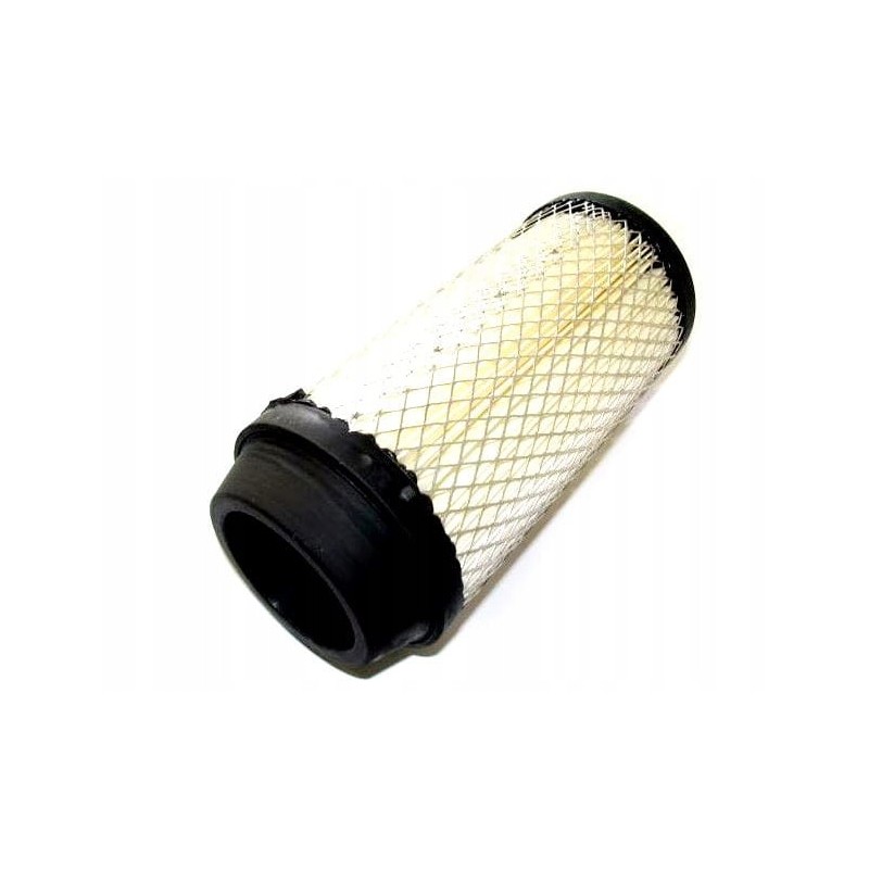 Air filter 0009839002 Linde