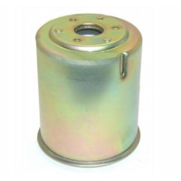 Hydraulic filter return toyota 7 8 10 30