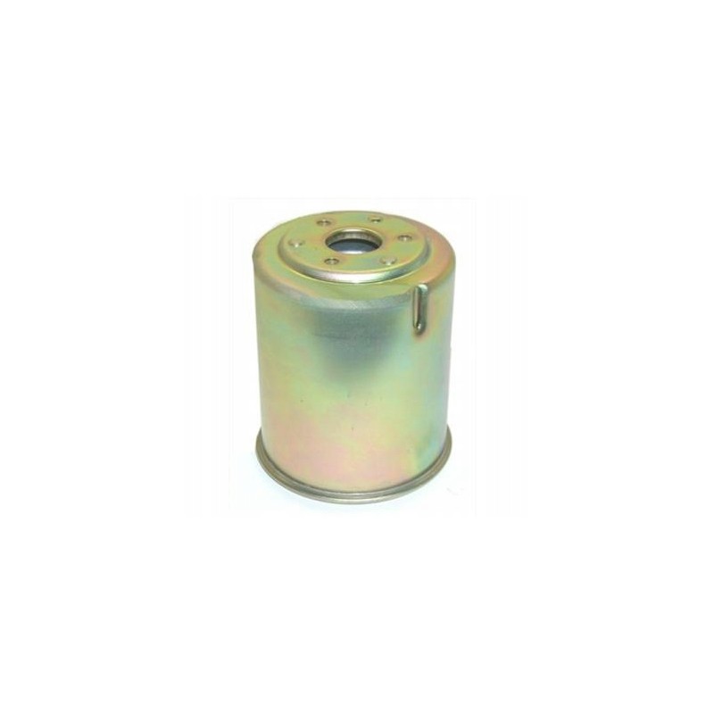 Hydraulic filter return toyota 7 8 10 30
