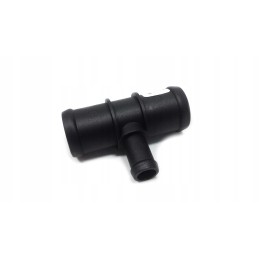 Cooling system connector 0009562088 Linde