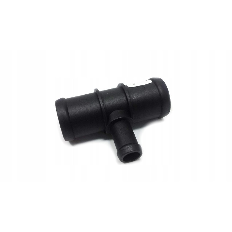 Cooling system connector 0009562088 Linde