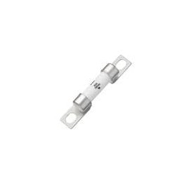 1 pcs : EKM10-30-SCT - Automotive Fuses EKM10 Family, 30 Amp, 1000 Vdc, 50 kA I.R., 10 x 38 mm footprint, SCT Terminal