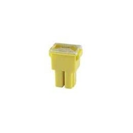 1 pcs : BK/FLF-50 - Automotive Fuses FUSIBLE LINK