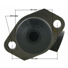 Brake pump for Bulgar DV 1733 1792 1786
