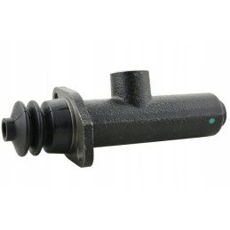 Brake pump for Bulgar DV 1733 1792 1786